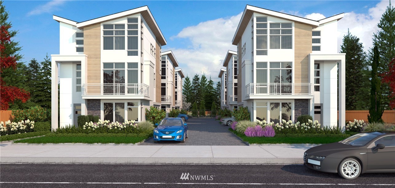 19237 100th Avenue Northeast Bothell, WA 98011 - Photo 2 of 6 Gallery Image 2