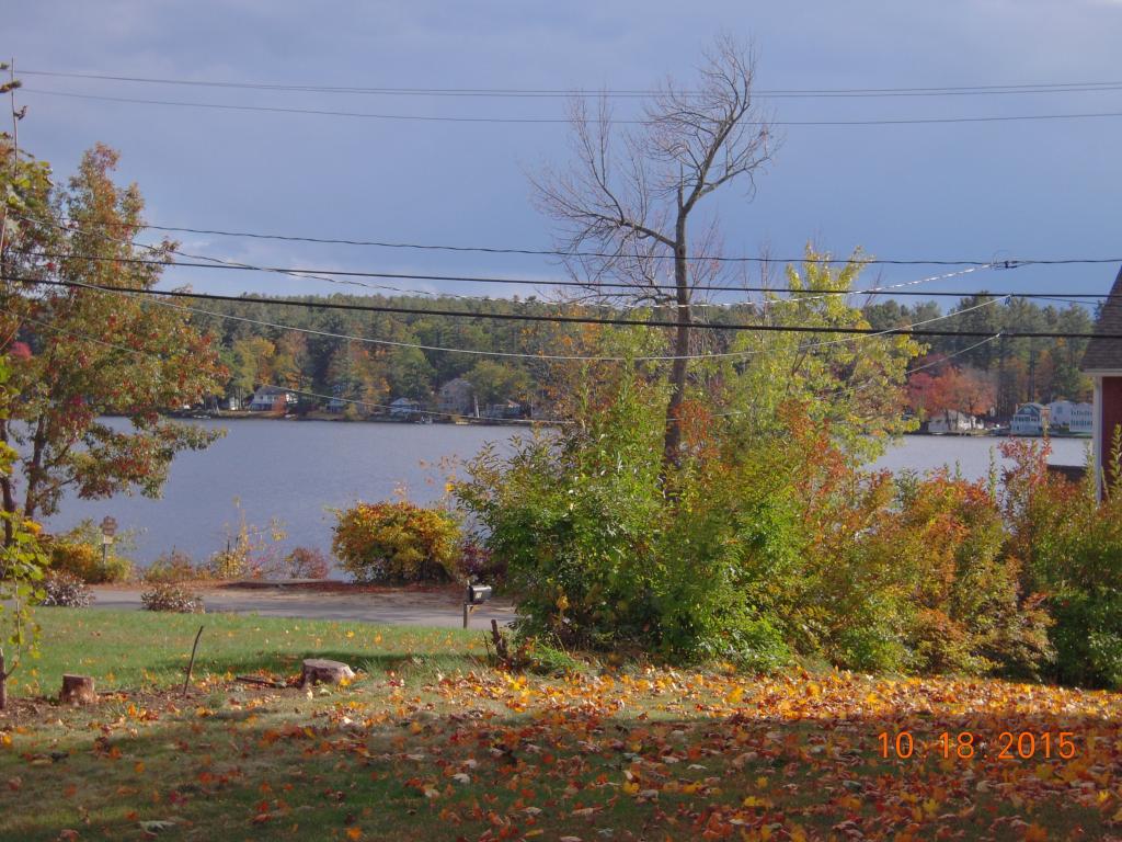 24 North Shore Road Derry, NH 03038 - Photo 31 of 34