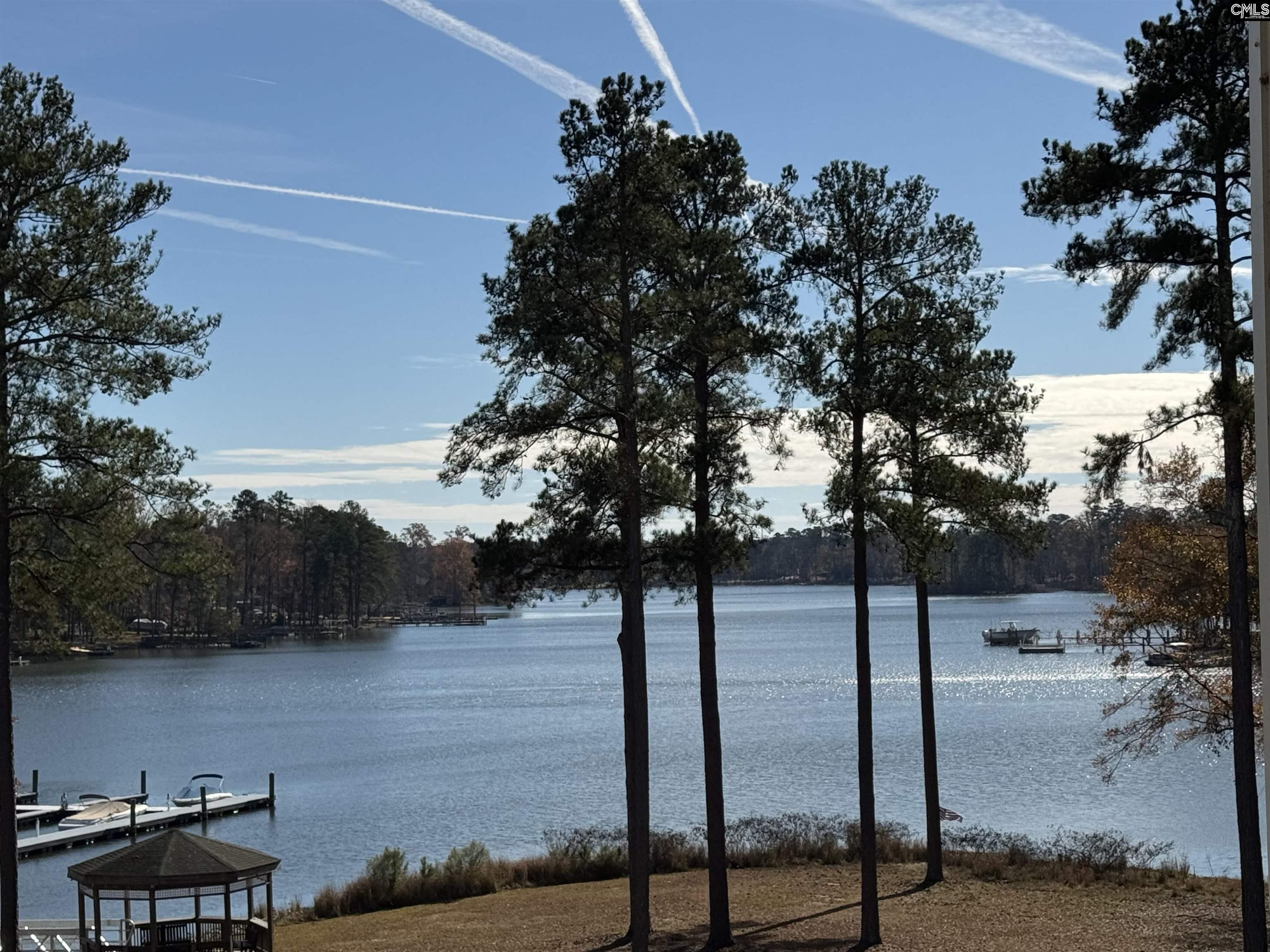 Timber Trail Prosperity, SC 29127 - Photo 28 of 39