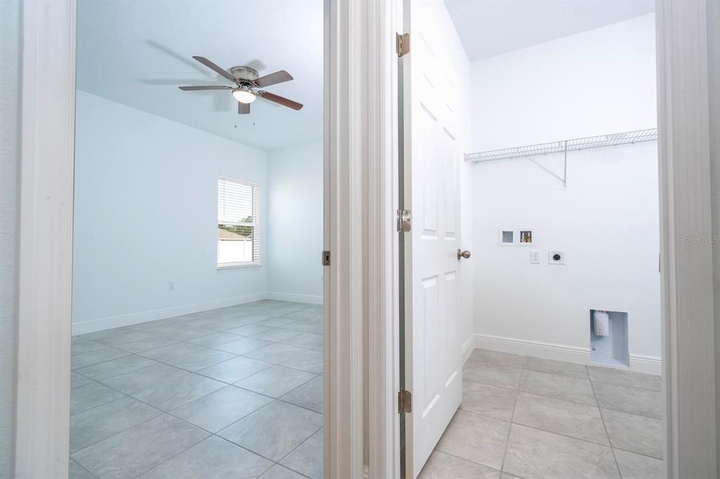 15760 Southwest 55th Avenue Road Ocala, FL 34473 - Photo 46 of 54 Model Home