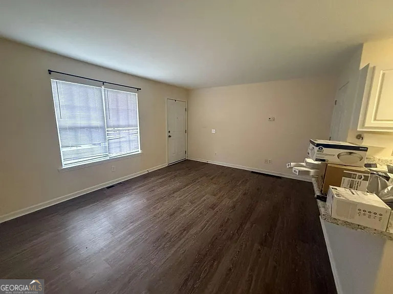 683 Grant Street, Unit I Clarkesville, GA 30523 - Photo 2 of 9