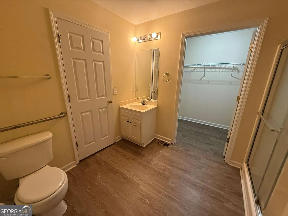 683 Grant Street, Unit I Clarkesville, GA 30523 - Photo 5 of 9