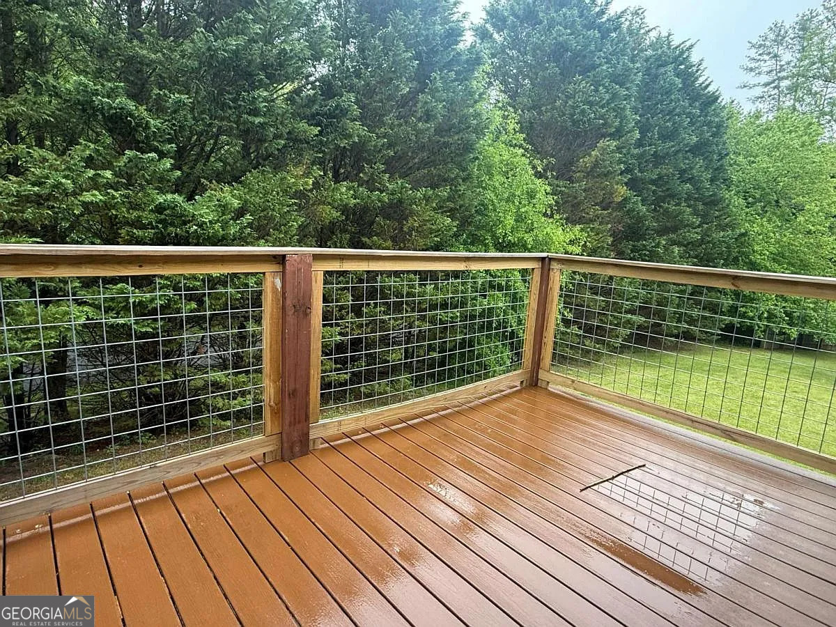 683 Grant Street, Unit I Clarkesville, GA 30523 - Photo 9 of 9