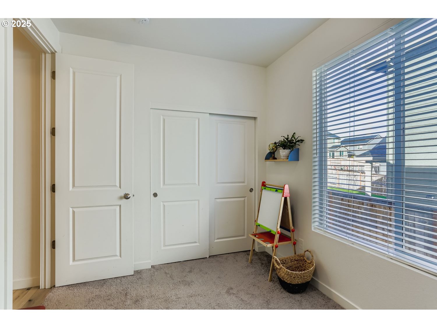 234 West 18th Street Lafayette, OR 97127 - Photo 18 of 27