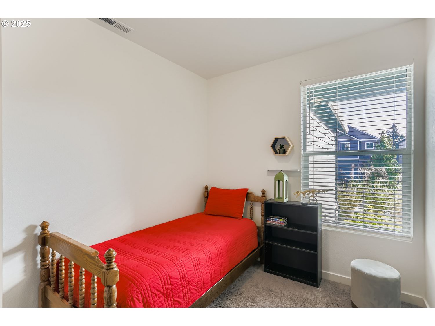 234 West 18th Street Lafayette, OR 97127 - Photo 20 of 27