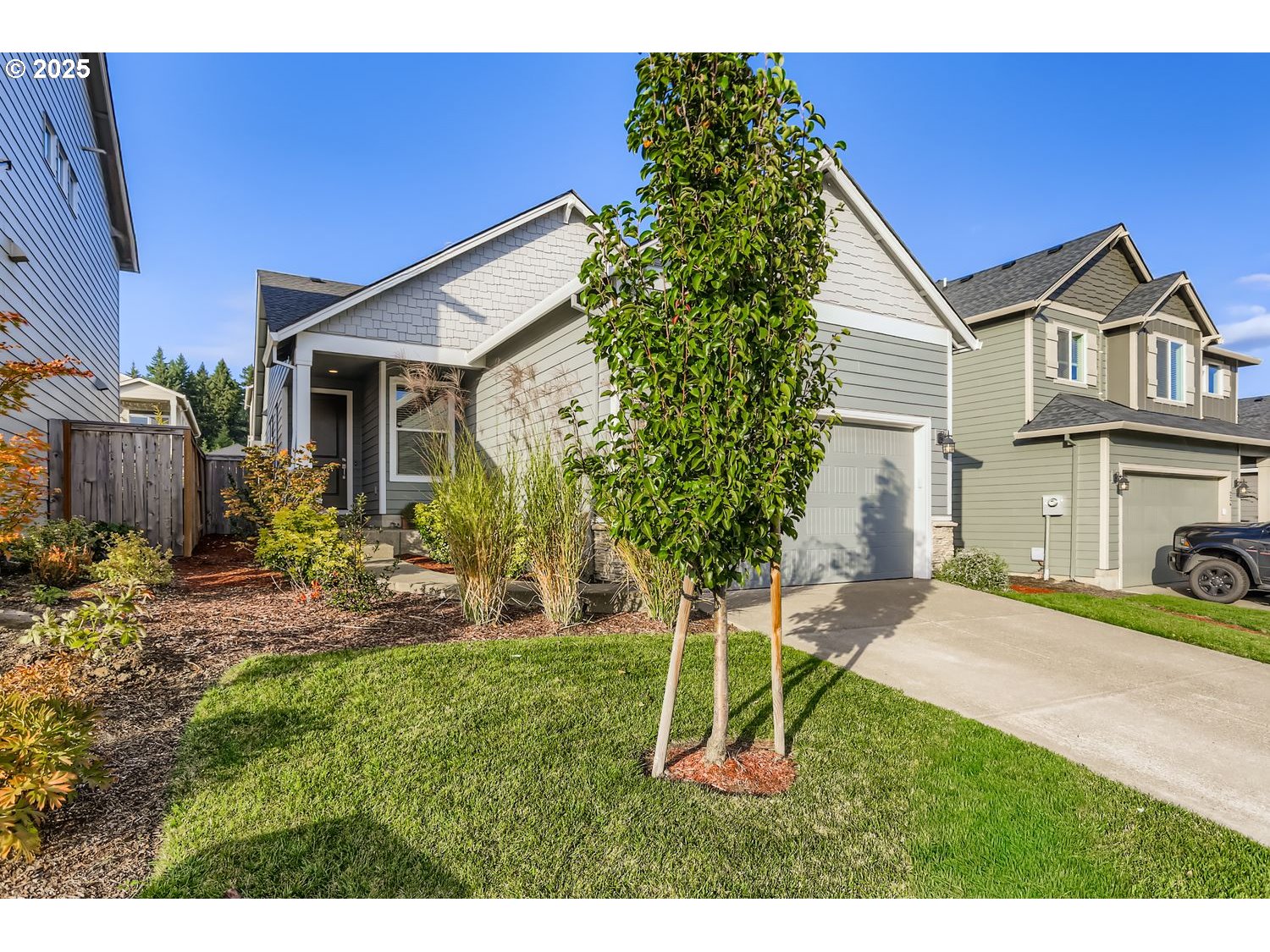 234 West 18th Street Lafayette, OR 97127 - Photo 2 of 27