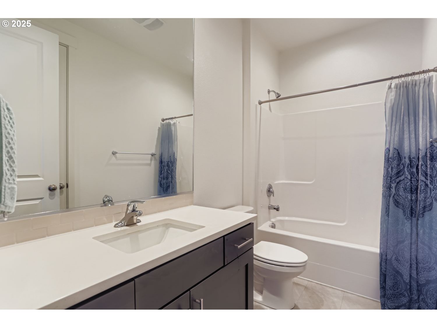 234 West 18th Street Lafayette, OR 97127 - Photo 22 of 27
