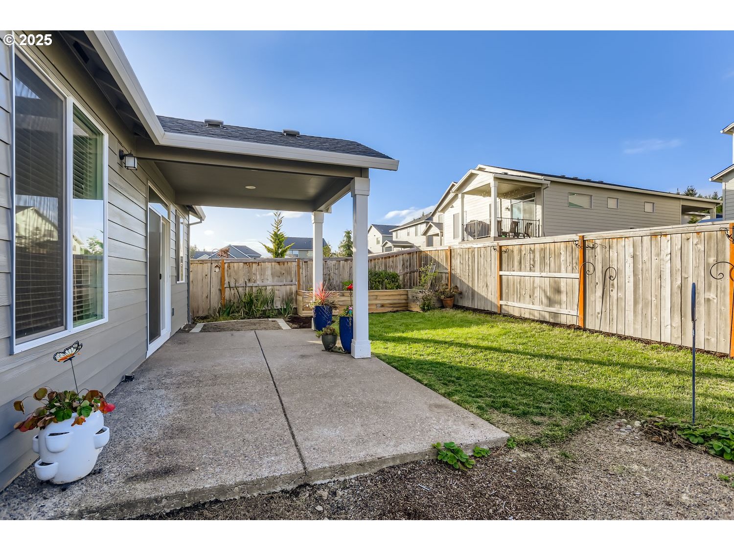 234 West 18th Street Lafayette, OR 97127 - Photo 25 of 27