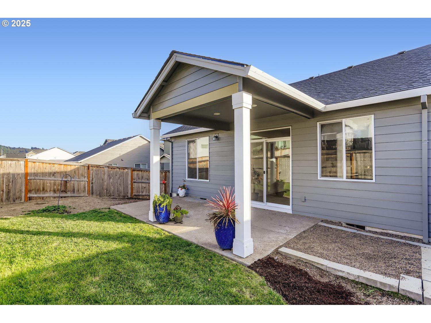 234 West 18th Street Lafayette, OR 97127 - Photo 26 of 27