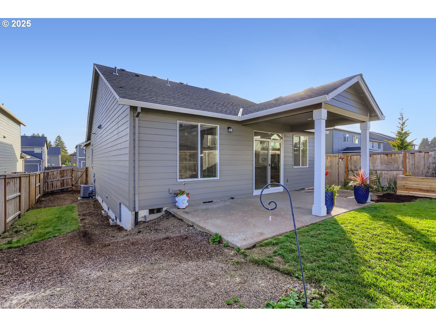 234 West 18th Street Lafayette, OR 97127 - Photo 27 of 27