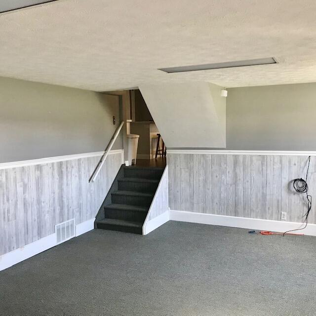 13358 Bornhorst Road Anna, OH 45302 - Photo 23 of 43 Gallery Image 23