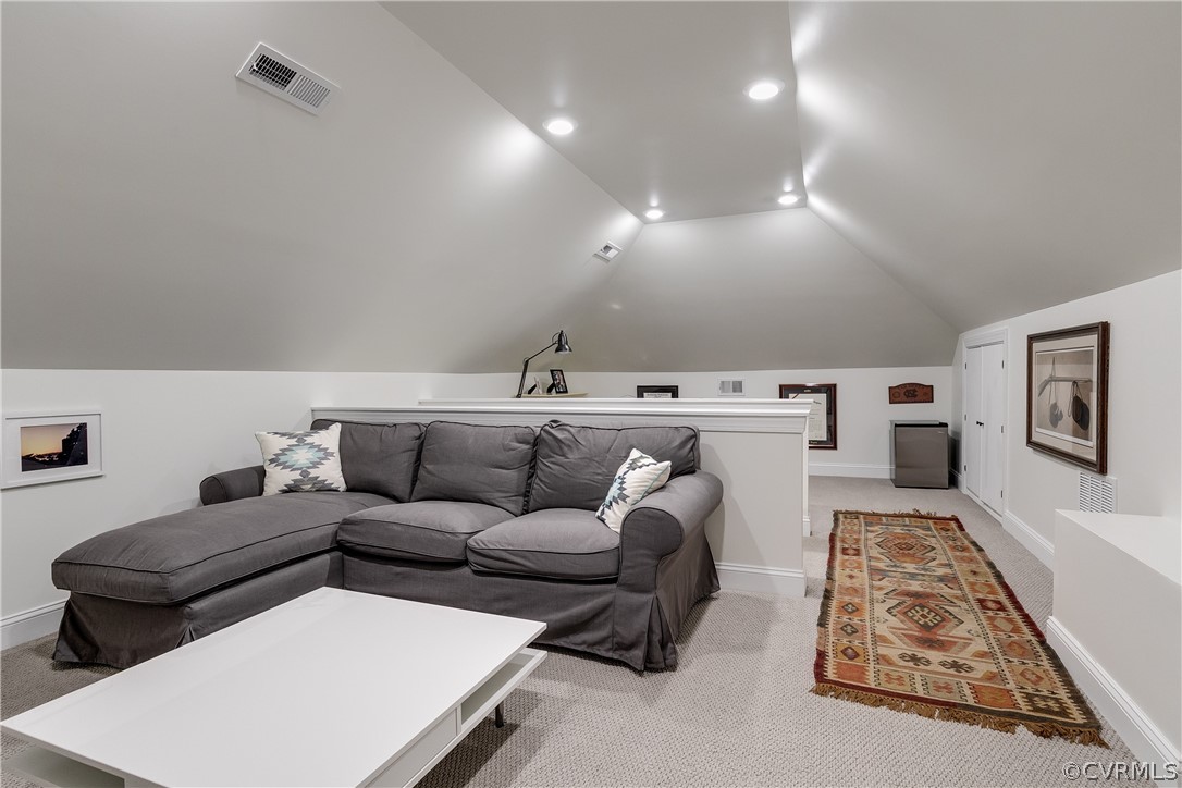 4309 Dover Road Richmond, VA 23221 - Photo 29 of 40 Gallery Image 29