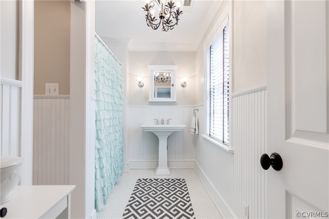 4309 Dover Road Richmond, VA 23221 - Photo 31 of 40 Gallery Image 31