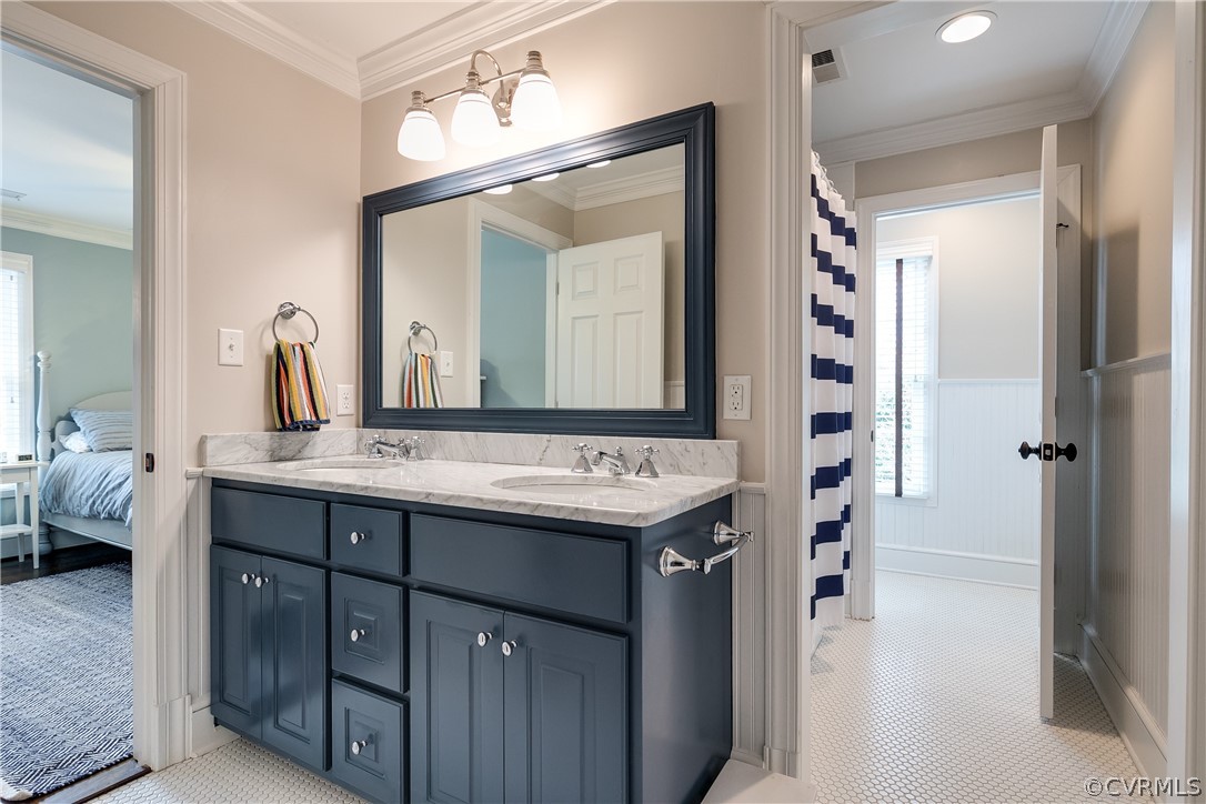 4309 Dover Road Richmond, VA 23221 - Photo 33 of 40 Gallery Image 33