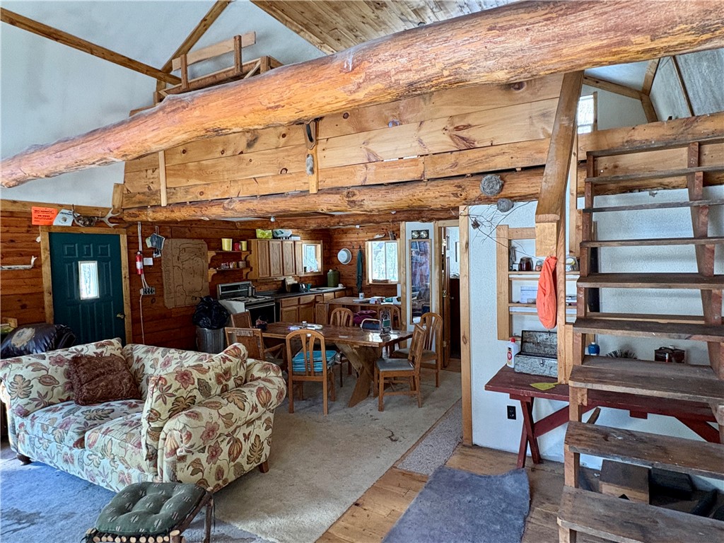 0 Sherwood Road Granton, WI 54436 - Photo 29 of 59