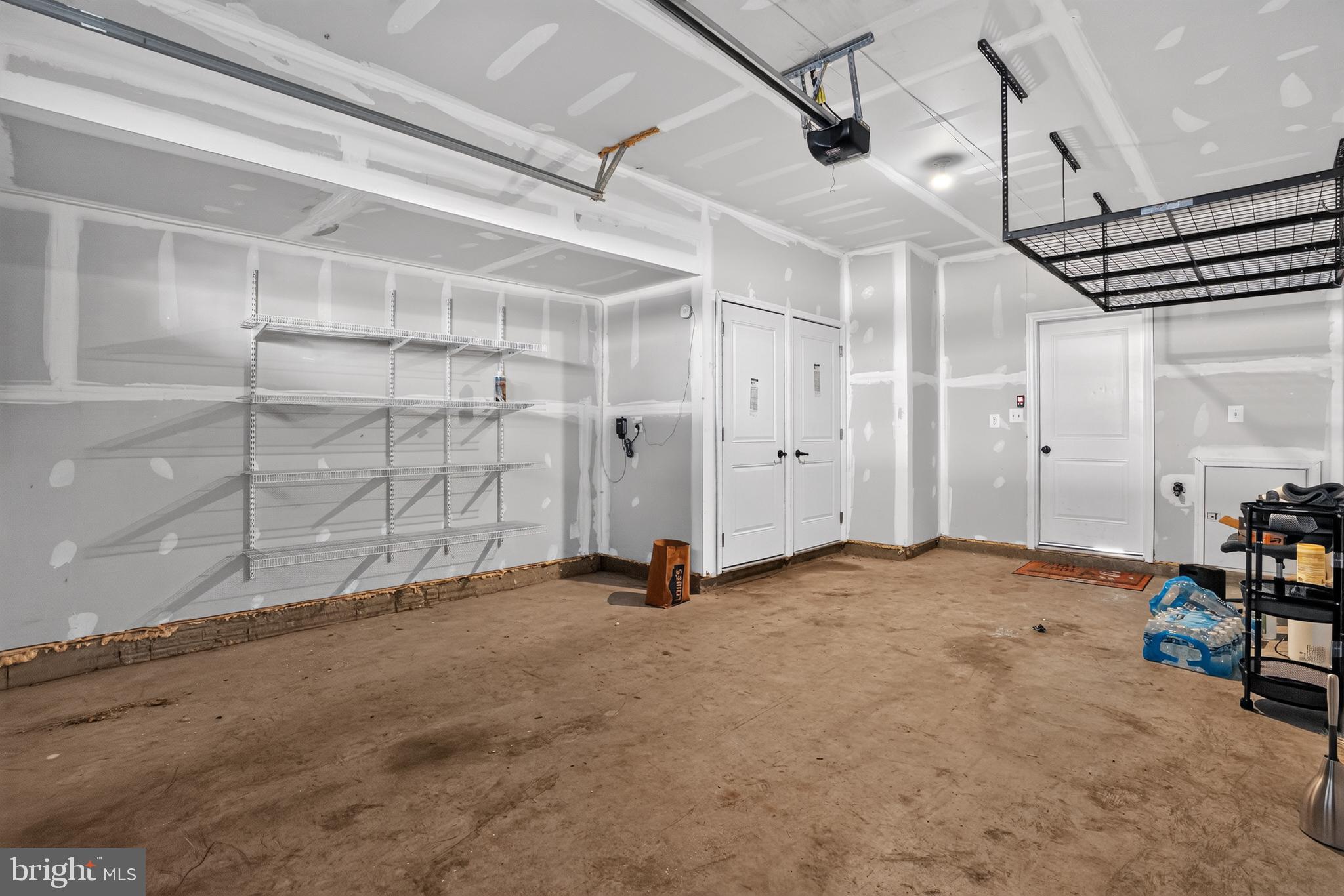 7865 Fletcher Way Hanover, MD 21076 - Photo 31 of 32 Gallery Image 31