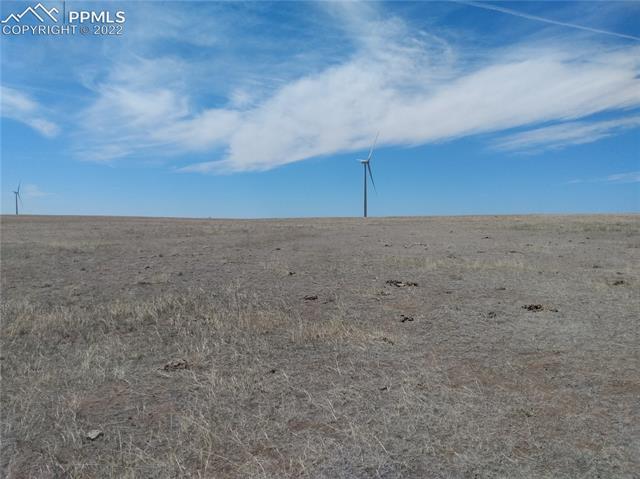 12 South Calhan Road Calhan, CO 80808 - Photo 8 of 27