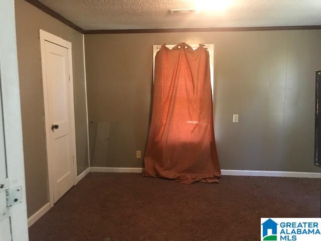 1007 Rollan Street Clanton, AL 35045 - Photo 11 of 11