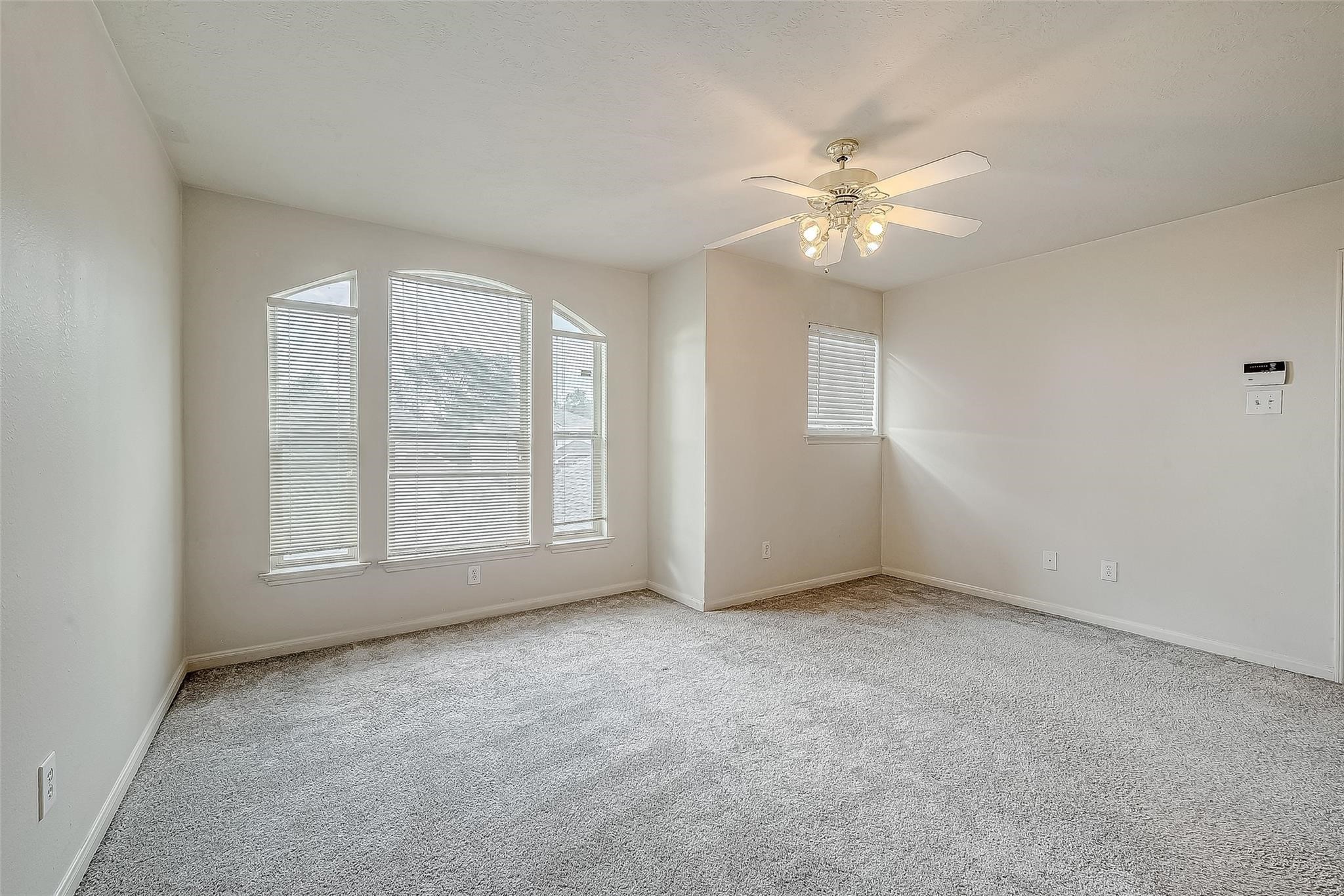 5646 Tiger Lilly Way Houston, TX 77085 - Photo 38 of 46