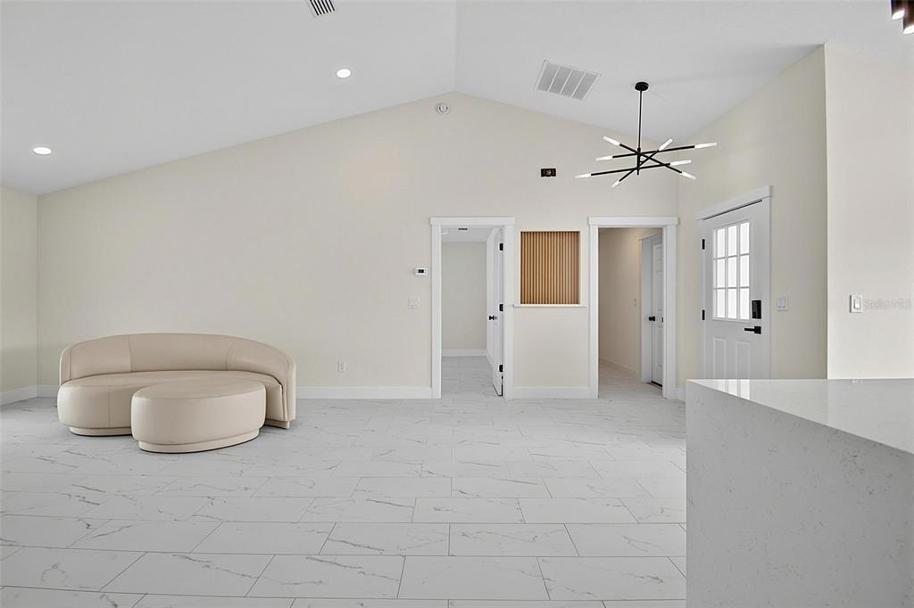 22 Roxboro Drive Palm Coast, FL 32164 - Photo 19 of 58