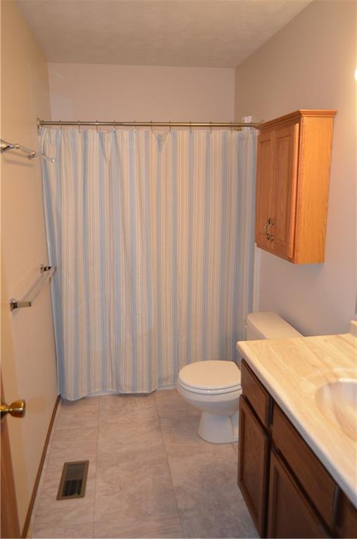 1137 Foxboro Road, Unit 1137 Springfield, OH 45503 - Photo 14 of 25