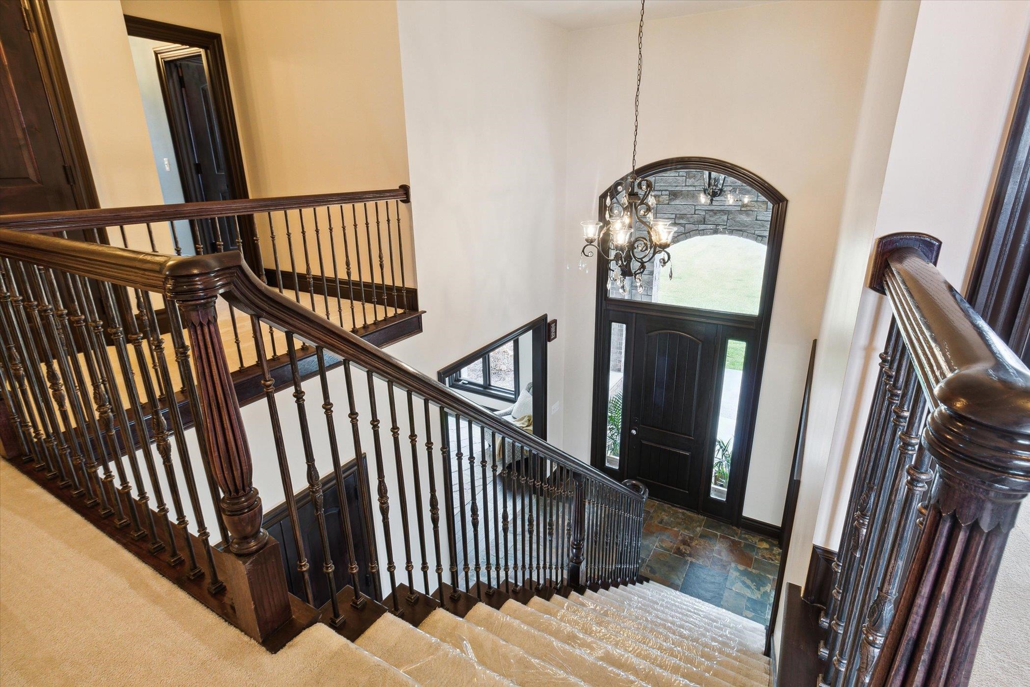 2372 Kronner Road Columbus, MI 48063 - Photo 33 of 66