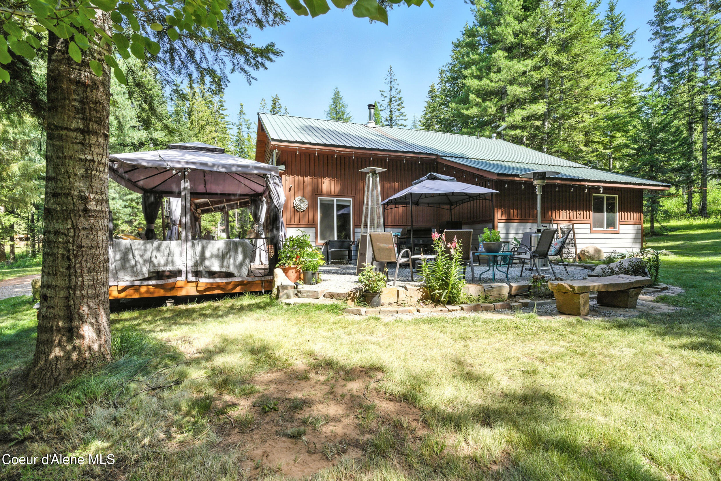 528 Trapper Creek Road Sandpoint, ID 83864 - Photo 31 of 53 33__dsc4288