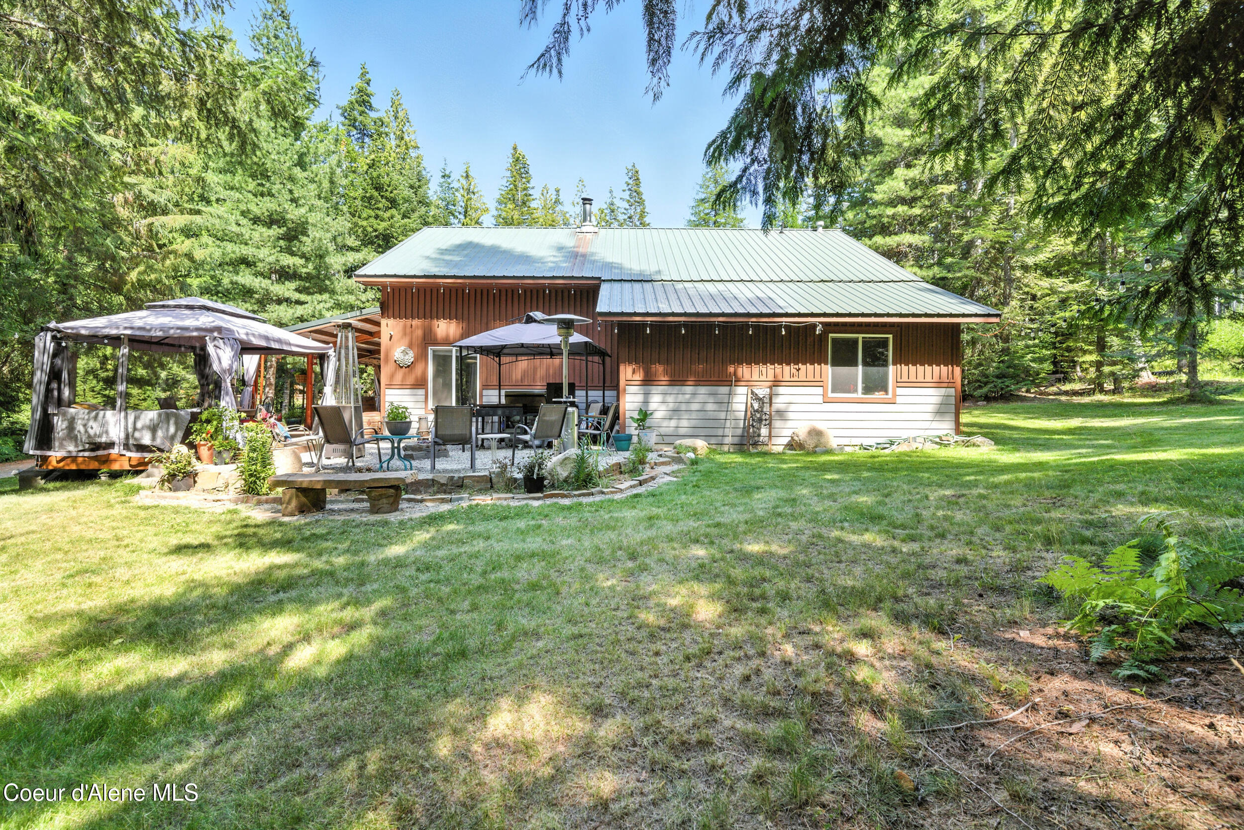 528 Trapper Creek Road Sandpoint, ID 83864 - Photo 32 of 53 34__dsc4291