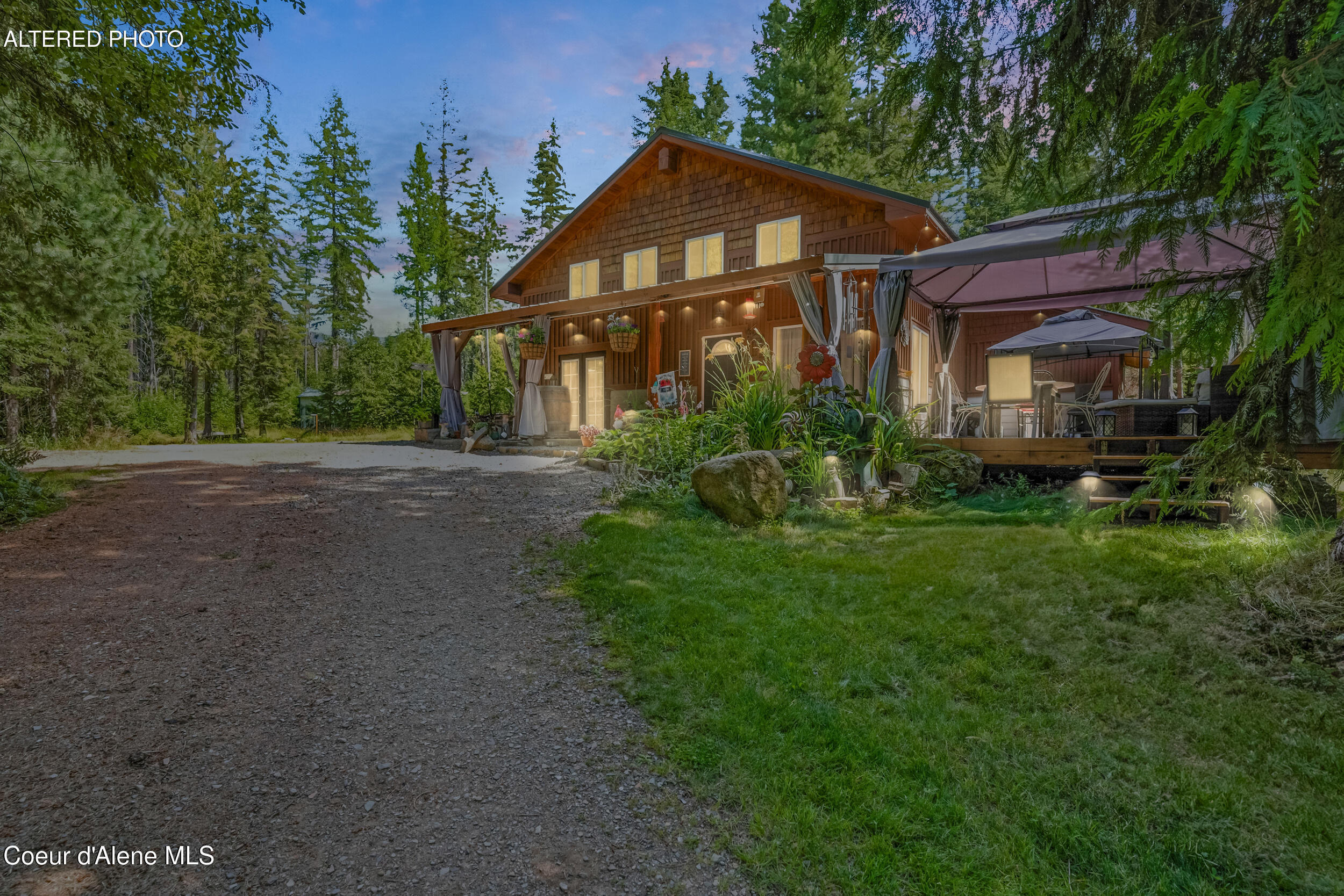 528 Trapper Creek Road Sandpoint, ID 83864 - Photo 34 of 53 1__dsc4264 (1)