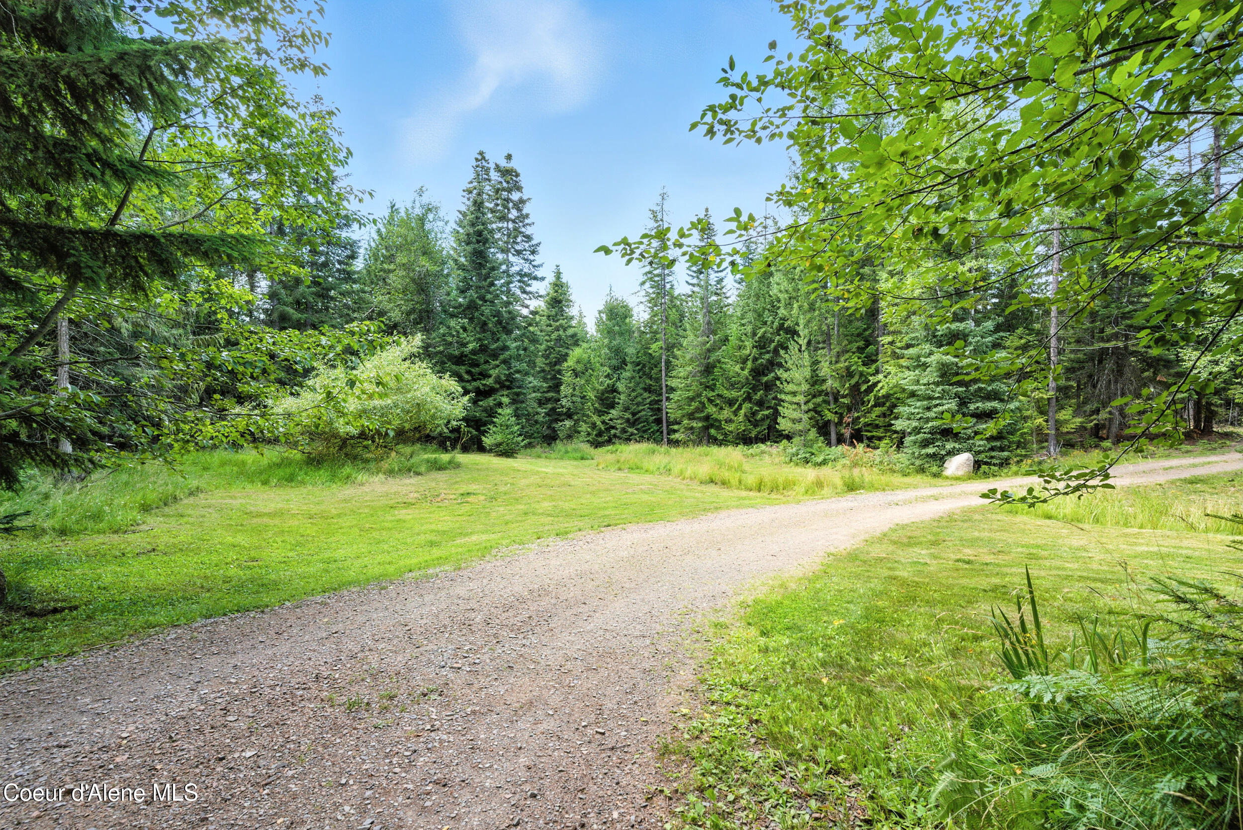 528 Trapper Creek Road Sandpoint, ID 83864 - Photo 39 of 53 39__dsc4309
