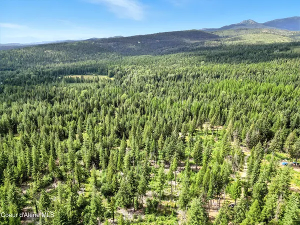 $839,000 | 528 Trapper Creek Road, Sandpoint, ID 83864