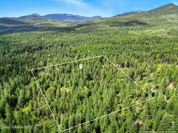 $839,000 | 528 Trapper Creek Road, Sandpoint, ID 83864