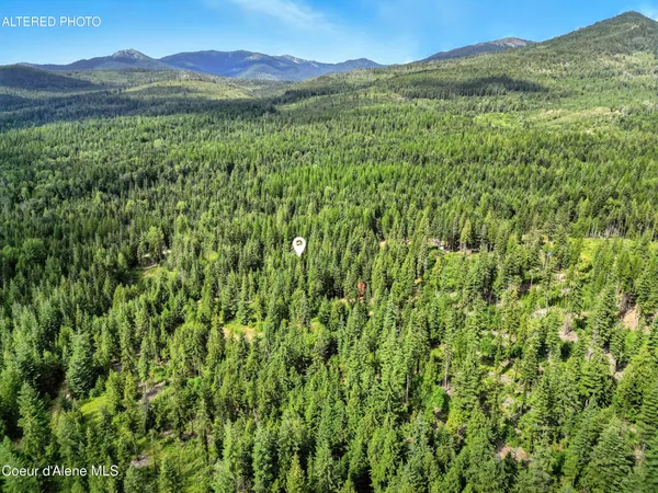 $839,000 | 528 Trapper Creek Road, Sandpoint, ID 83864