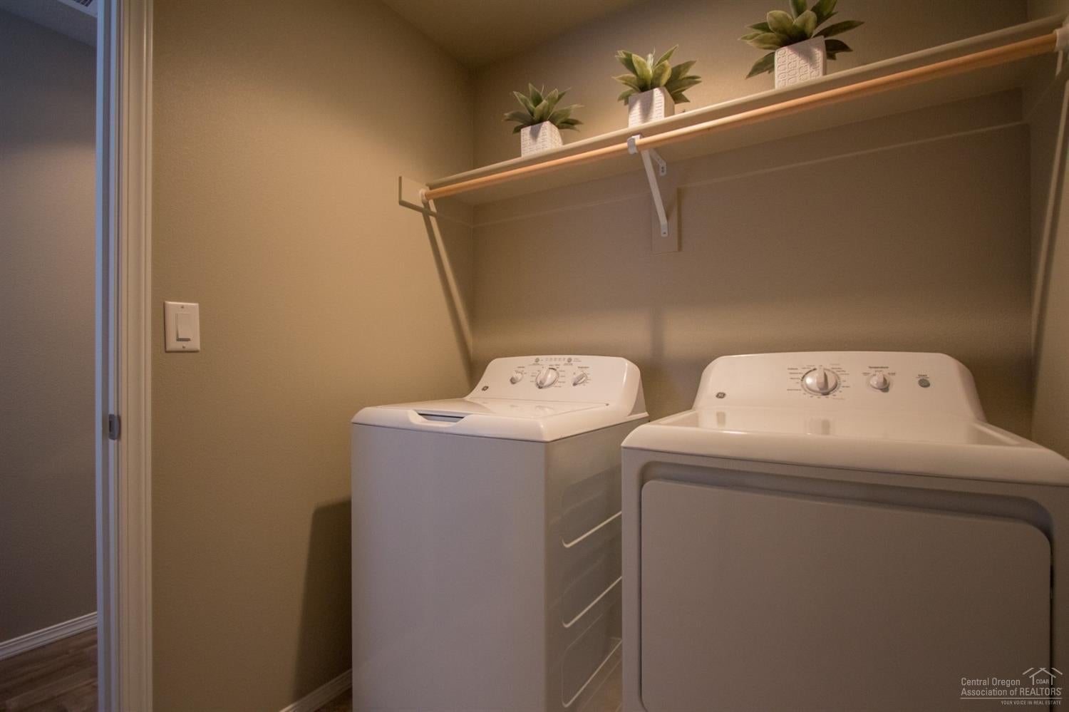 878 North Trinity Way Sisters, OR 97759 - Photo 18 of 22 Additional Photo