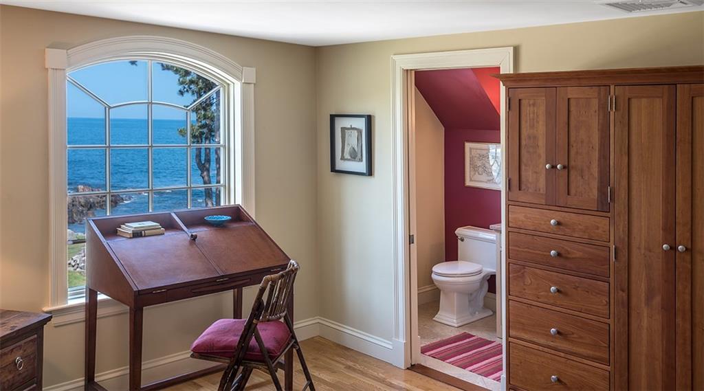 371 Shore Road Cape Neddick, ME 03902 - Photo 20 of 32 Photo