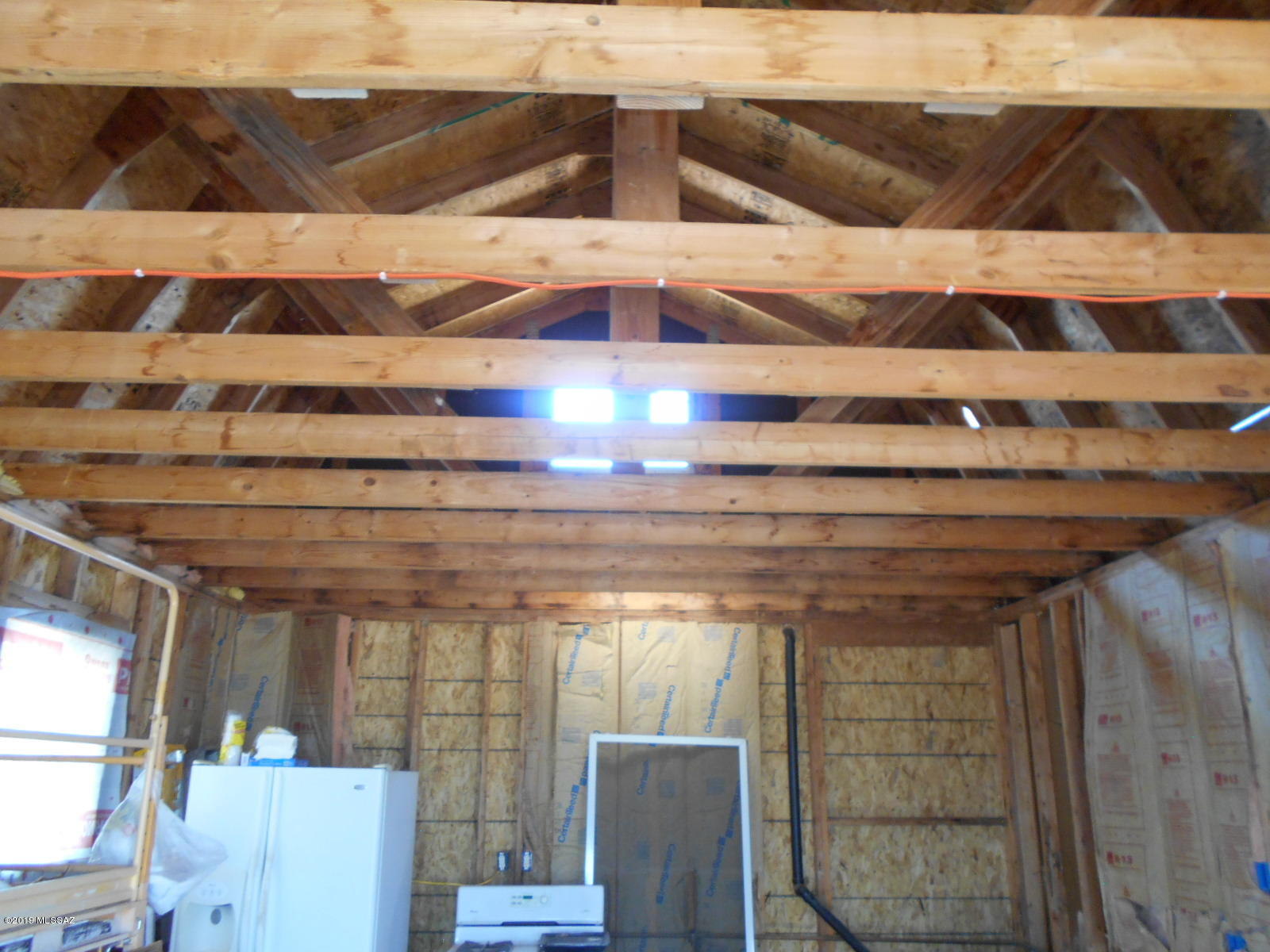 14147 South Tyree Road Pearce, AZ 85625 - Photo 10 of 44 Gallery Image 10