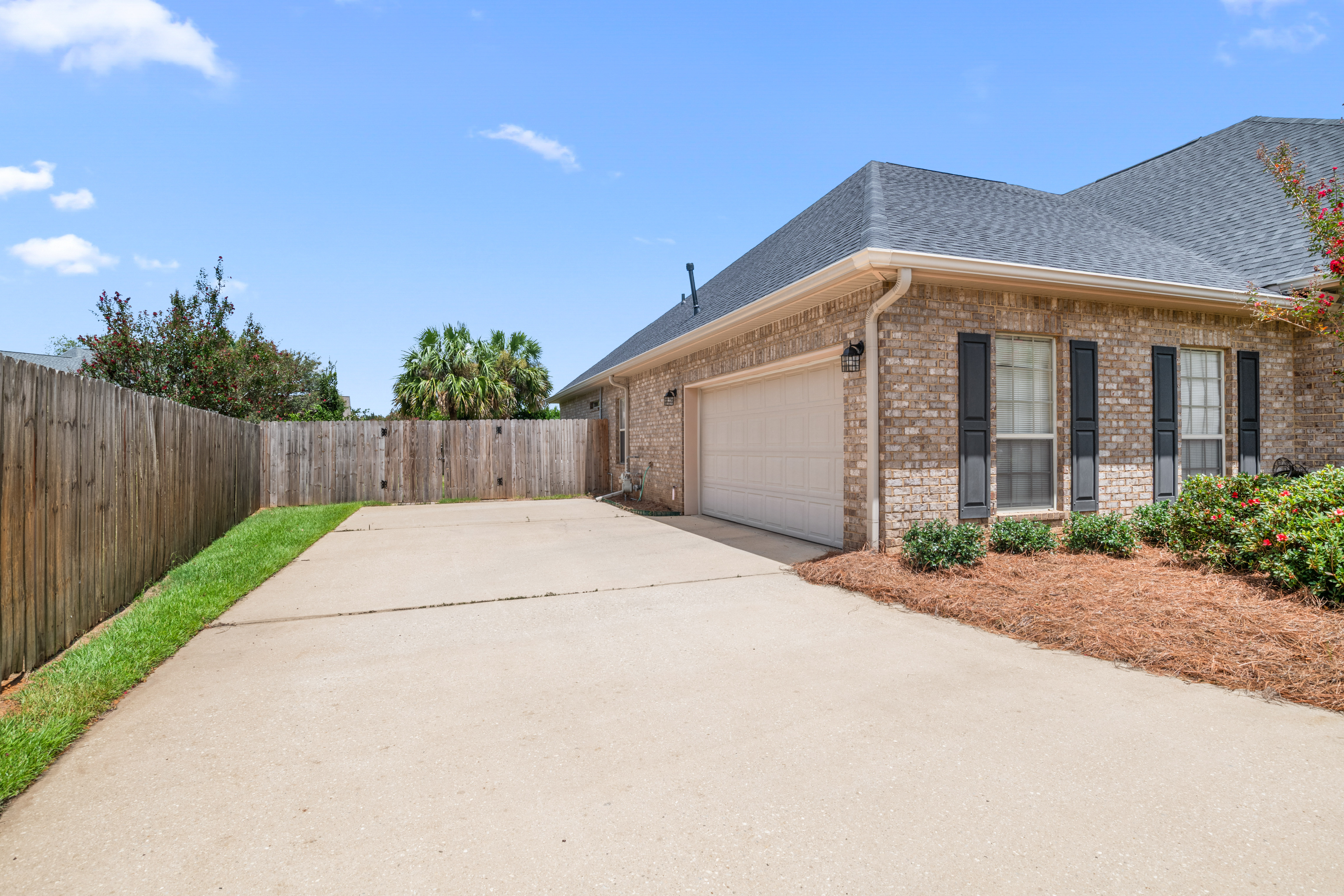 11105 Roanoke Loop Daphne, AL 36526 - Photo 46 of 46 Gallery Image 46