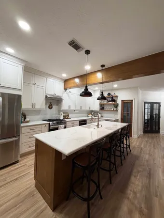 $2,800 | 1811 Emerald Lake Court, Houston, TX 77062