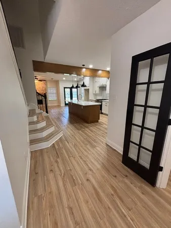 $2,800 | 1811 Emerald Lake Court, Houston, TX 77062