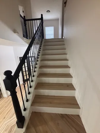 $2,800 | 1811 Emerald Lake Court, Houston, TX 77062