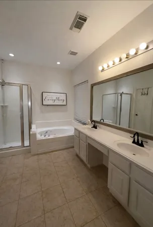 $2,800 | 1811 Emerald Lake Court, Houston, TX 77062