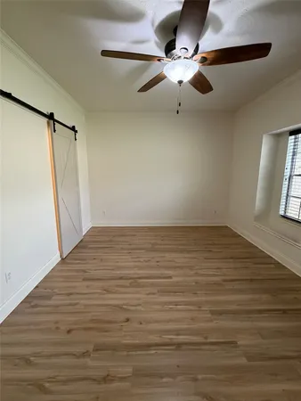 $2,800 | 1811 Emerald Lake Court, Houston, TX 77062