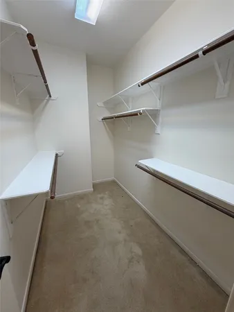 $2,800 | 1811 Emerald Lake Court, Houston, TX 77062