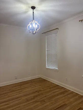 $2,800 | 1811 Emerald Lake Court, Houston, TX 77062