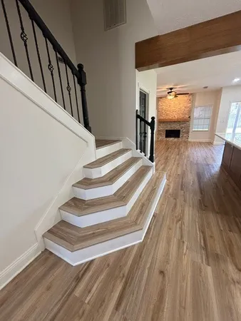 $2,800 | 1811 Emerald Lake Court, Houston, TX 77062