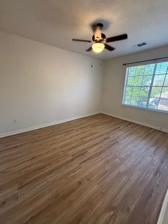 $2,800 | 1811 Emerald Lake Court, Houston, TX 77062