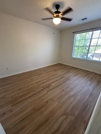 $2,800 | 1811 Emerald Lake Court, Houston, TX 77062