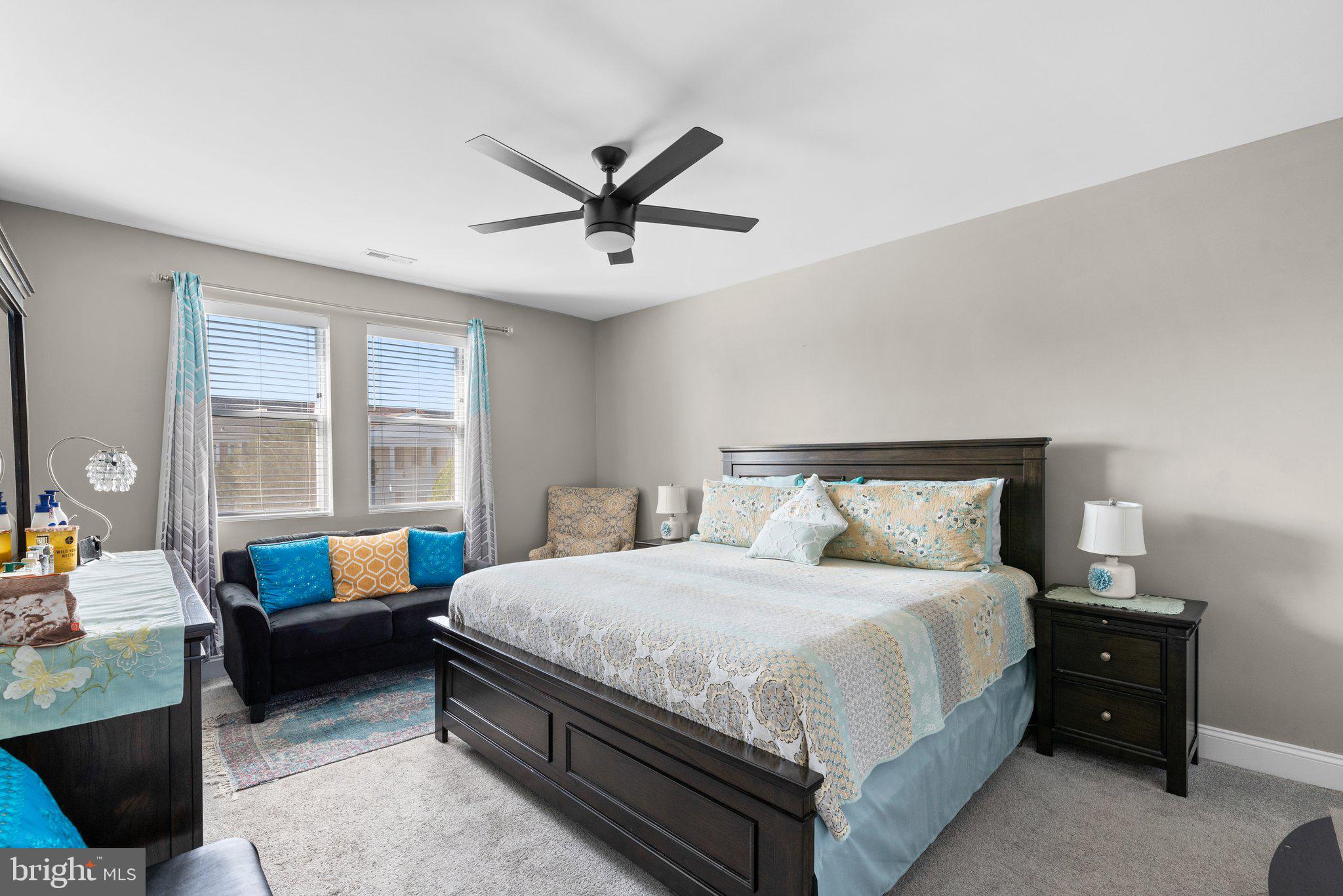 1510 Sheffield Road Baltimore, MD 21218 - Photo 16 of 32