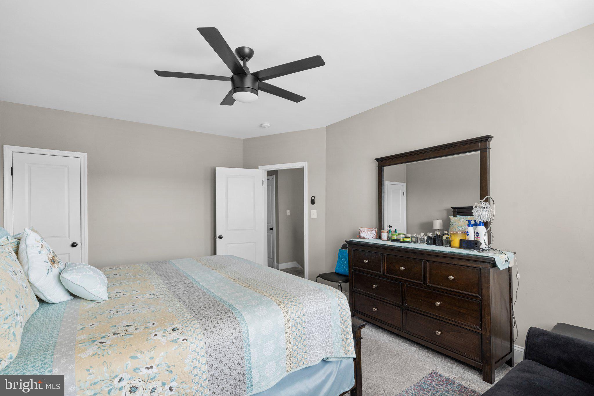 1510 Sheffield Road Baltimore, MD 21218 - Photo 17 of 32