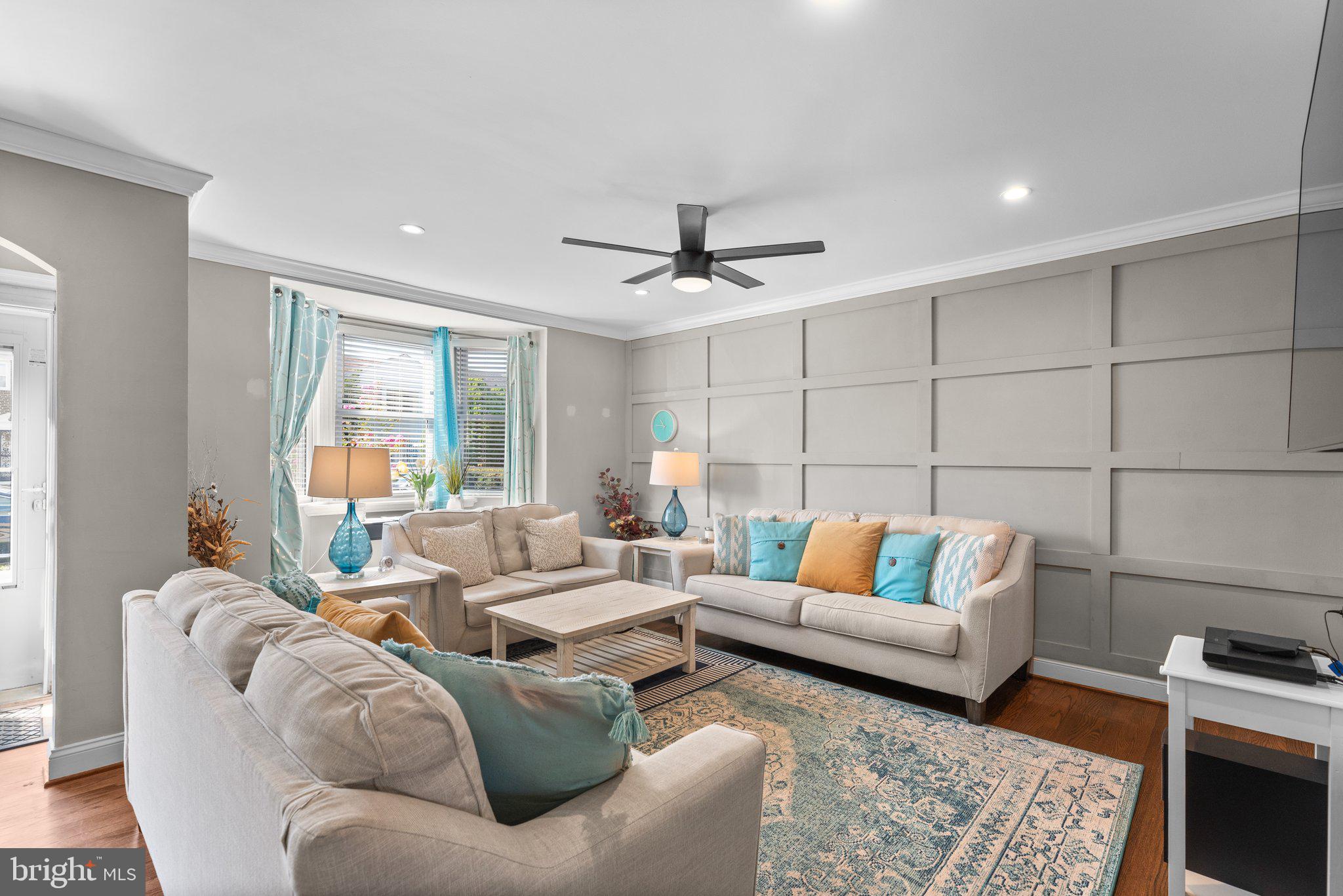 1510 Sheffield Road Baltimore, MD 21218 - Photo 3 of 32
